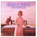 Buy Chemical People - Arpeggio Motorcade Mp3 Download