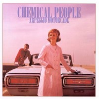 Purchase Chemical People - Arpeggio Motorcade