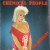 Buy Chemical People - So Sexist! Mp3 Download