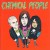 Buy Chemical People - The Right Thing Mp3 Download