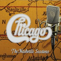 Purchase Chicago - Chicago XXXV: The Nashville Sessions