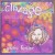 Buy Clivage - Regina Astris (Vinyl) Mp3 Download