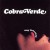 Buy Cobra Verde - Easy Listening Mp3 Download