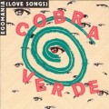 Buy Cobra Verde - Egomania (Love Songs) Mp3 Download