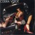 Buy Cobra Verde - Nightlife Mp3 Download