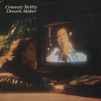 Purchase Conway Twitty - Dream Maker (Vinyl)