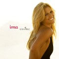 Buy Ima - A La Vida! Mp3 Download