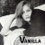 Buy Cybill Shepherd - Vanilla Mp3 Download