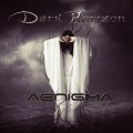 Buy Dark Horizon - Aenigma Mp3 Download