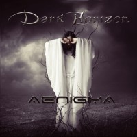 Purchase Dark Horizon - Aenigma