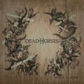 Buy Dead Horses - Space And Time Mp3 Download