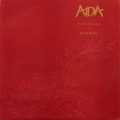 Buy Derek Bailey - Aida (Vinyl) Mp3 Download