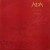 Buy Derek Bailey - Aida (Vinyl) Mp3 Download