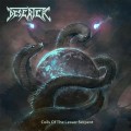 Buy Deserter - Coils Of The Lesser Serpent Mp3 Download