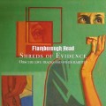 Buy Flamborough Head - Shreds Of Evidence - Obscure Live Tracks And Other Rarities Mp3 Download