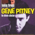 Buy Gene Pitney - Looking Through: The Ultimate Collection CD1 Mp3 Download