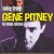 Buy Gene Pitney - Looking Through: The Ultimate Collection CD2 Mp3 Download