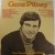 Buy Gene Pitney - New Sounds Of Gene Pitney (Vinyl) Mp3 Download