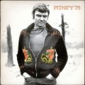 Buy Gene Pitney - Pitney '75 (Vinyl) Mp3 Download