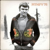 Purchase Gene Pitney - Pitney '75 (Vinyl)