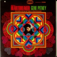 Purchase Gene Pitney - She's A Heartbreaker (Vinyl)