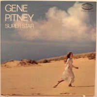 Purchase Gene Pitney - Super Star (Vinyl)