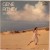 Buy Gene Pitney - Super Star (Vinyl) Mp3 Download