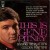 Buy Gene Pitney - This Is Gene Pitney Singing The Platters' Golden Platters (Vinyl) Mp3 Download