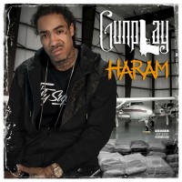 Purchase Gunplay - Haram