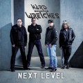 Buy Hard Wretches - Next Level Mp3 Download