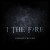 Buy I The Fire - Disable The Ego Mp3 Download