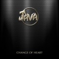 Buy Java - Change Of Heart Mp3 Download