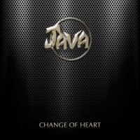 Purchase Java - Change Of Heart