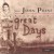 Buy John Prine - The John Prine Anthology: Great Days CD1 Mp3 Download