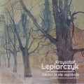 Buy Krzysztof Lepiarczyk - Jakżeż Ja Się Uspokoję Mp3 Download