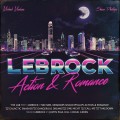 Buy Lebrock - Action & Romance (EP) Mp3 Download