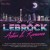 Buy Lebrock - Action & Romance (EP) Mp3 Download