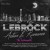 Buy Lebrock - Action & Romance (The Instrumentals) Mp3 Download