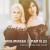 Purchase Lorrie Morgan & Pam Tillis- Come See Me And Come Lonely MP3