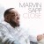 Buy Marvin Sapp - Close Mp3 Download