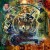 Buy Oak - Giordano Bruno Mp3 Download