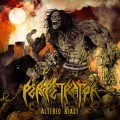 Buy Perpetratör - Altered Beast Mp3 Download