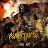 Purchase Perpetratör - Altered Beast