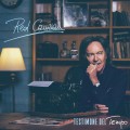 Buy Red Canzian - Testimone Del Tempo Mp3 Download