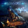 Buy Rubicon (Heavy Metal) - Welcome To Wasteland Mp3 Download