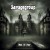 Buy Savagegroup - Wall Of Fear Mp3 Download