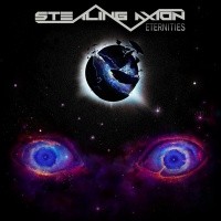 Purchase Stealing Axion - Eternities (EP)