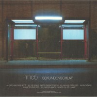 Purchase Tnc6 - Sekundenschlaf