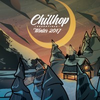 Purchase VA - Chillhop Essentials - Winter 2017