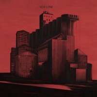 Purchase Vox Low - Vox Low